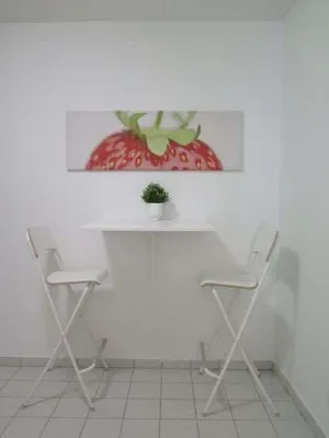 Gewerbeimmobilie mieten in Vöcklabruck – 15 m², € 460 – Bild 5 von 5