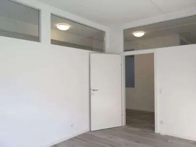 Gewerbeimmobilie mieten in Vöcklabruck – 15 m², € 460 – Bild 1 von 5