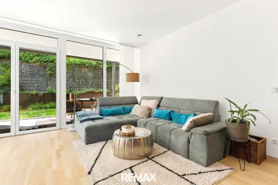 3-Zimmer-Wohnung kaufen in Steyr – 77,44 m², € 399.000 – Bild 4 von 10