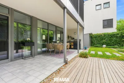 3-Zimmer-Wohnung kaufen in Steyr – 77,44 m², € 399.000 – Bild 8 von 10