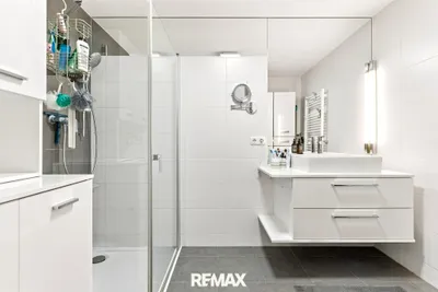 3-Zimmer-Wohnung kaufen in Steyr – 77,44 m², € 399.000 – Bild 7 von 10