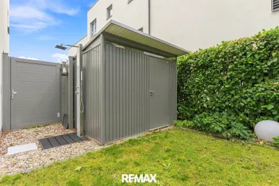 3-Zimmer-Wohnung kaufen in Steyr – 77,44 m², € 399.000 – Bild 9 von 10