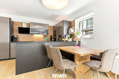 3-Zimmer-Wohnung kaufen in Steyr – 77,44 m², € 399.000 – Bild 3 von 10