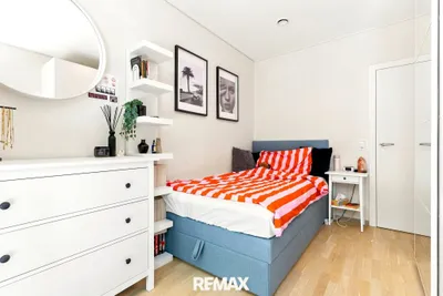 3-Zimmer-Wohnung kaufen in Steyr – 77,44 m², € 399.000 – Bild 6 von 10