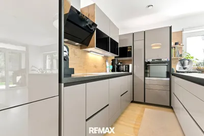 3-Zimmer-Wohnung kaufen in Steyr – 77,44 m², € 399.000 – Bild 2 von 10