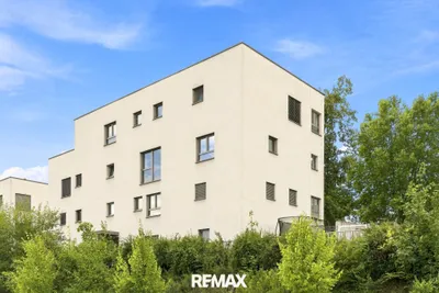 3-Zimmer-Wohnung kaufen in Steyr – 77,44 m², € 399.000 – Bild 10 von 10