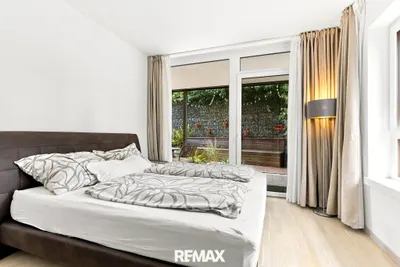 3-Zimmer-Wohnung kaufen in Steyr – 77,44 m², € 399.000 – Bild 5 von 10