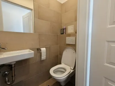 3-Zimmer-Wohnung mieten in Wien – 58 m², € 949 – Bild 10 von 14