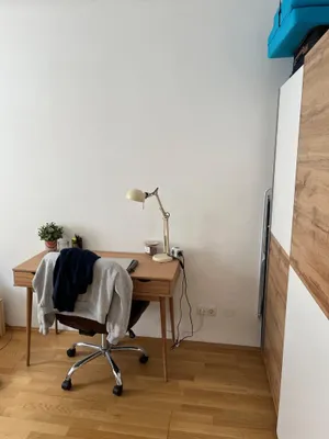 ++NEU++ 3-Zimmerwohnung in toller Lage nahe Reumannplatz! – Bild 3