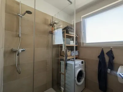 3-Zimmer-Wohnung mieten in Wien – 58 m², € 949 – Bild 11 von 14