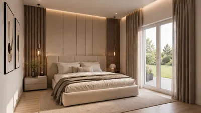 5-Zimmer-Haus kaufen in Linz – 120 m², € 575.000 – Bild 5 von 8