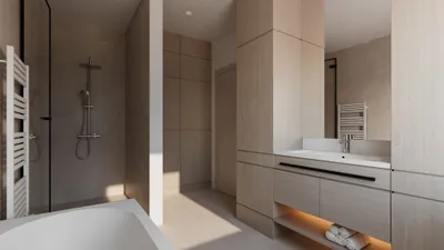 5-Zimmer-Haus kaufen in Linz – 120 m², € 575.000 – Bild 6 von 8