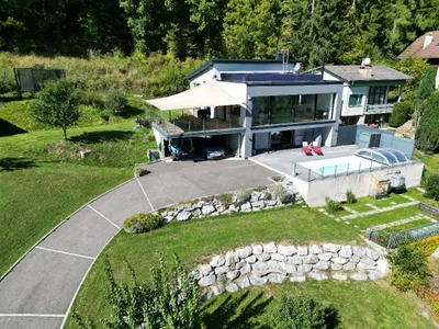 6-Zimmer-Immobilie kaufen in Krems Land – 235 m², € 1.799.000 – Bild 25 von 26