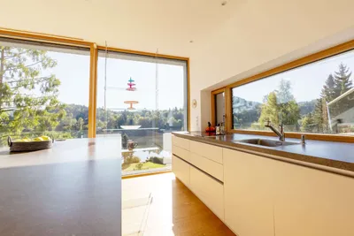 6-Zimmer-Immobilie kaufen in Krems Land – 235 m², € 1.799.000 – Bild 8 von 26