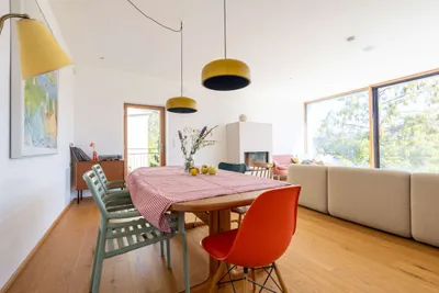6-Zimmer-Immobilie kaufen in Krems Land – 235 m², € 1.799.000 – Bild 7 von 26