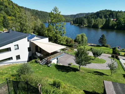 6-Zimmer-Immobilie kaufen in Krems Land – 235 m², € 1.799.000 – Bild 11 von 26