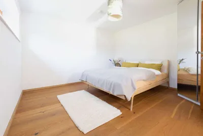 6-Zimmer-Immobilie kaufen in Krems Land – 235 m², € 1.799.000 – Bild 20 von 26