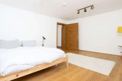6-Zimmer-Immobilie kaufen in Krems Land – 235 m², € 1.799.000 – Bild 21 von 26