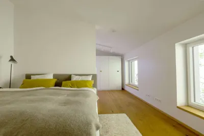 6-Zimmer-Immobilie kaufen in Krems Land – 235 m², € 1.799.000 – Bild 24 von 26