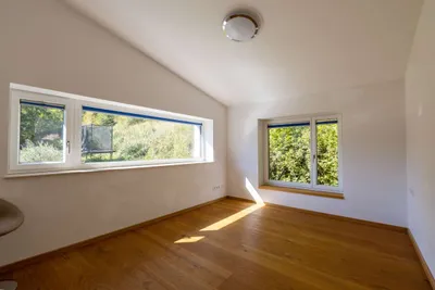 6-Zimmer-Immobilie kaufen in Krems Land – 235 m², € 1.799.000 – Bild 23 von 26