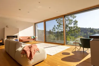6-Zimmer-Immobilie kaufen in Krems Land – 235 m², € 1.799.000 – Bild 4 von 26