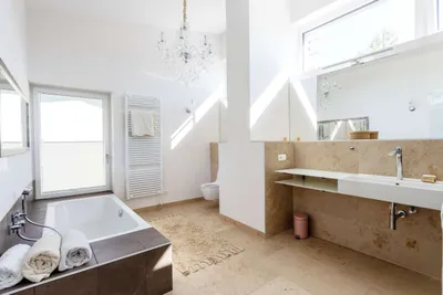 6-Zimmer-Immobilie kaufen in Krems Land – 235 m², € 1.799.000 – Bild 19 von 26