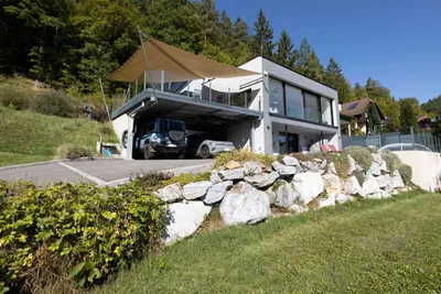 6-Zimmer-Immobilie kaufen in Krems Land – 235 m², € 1.799.000 – Bild 18 von 26
