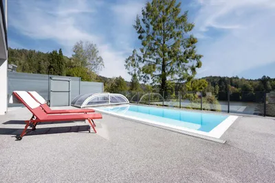6-Zimmer-Immobilie kaufen in Krems Land – 235 m², € 1.799.000 – Bild 15 von 26