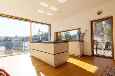 6-Zimmer-Immobilie kaufen in Krems Land – 235 m², € 1.799.000 – Bild 9 von 26
