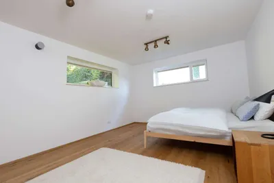 6-Zimmer-Immobilie kaufen in Krems Land – 235 m², € 1.799.000 – Bild 22 von 26