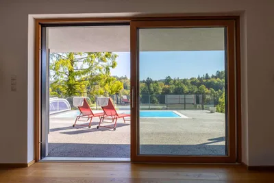 6-Zimmer-Immobilie kaufen in Krems Land – 235 m², € 1.799.000 – Bild 16 von 26