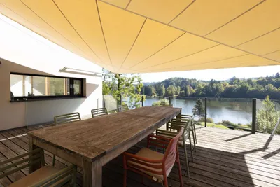 6-Zimmer-Immobilie kaufen in Krems Land – 235 m², € 1.799.000 – Bild 17 von 26