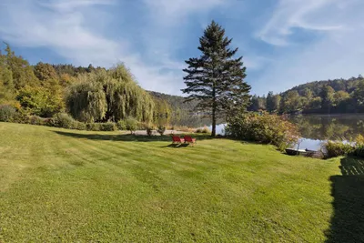 6-Zimmer-Immobilie kaufen in Krems Land – 235 m², € 1.799.000 – Bild 12 von 26