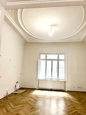 4-Zimmer-Wohnung mieten in Wien – 137 m², € 2.536 – Bild 6 von 13