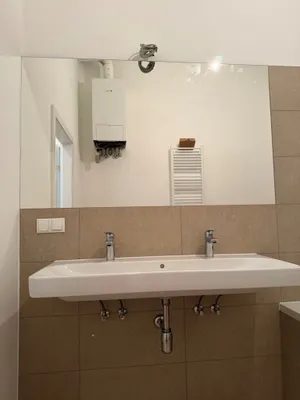 4-Zimmer-Wohnung mieten in Wien – 137 m², € 2.536 – Bild 10 von 13