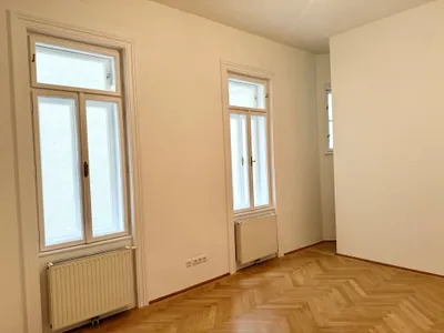 4-Zimmer-Wohnung mieten in Wien – 137 m², € 2.536 – Bild 7 von 13