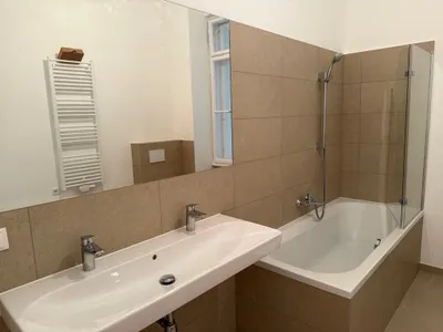4-Zimmer-Wohnung mieten in Wien – 137 m², € 2.536 – Bild 9 von 13