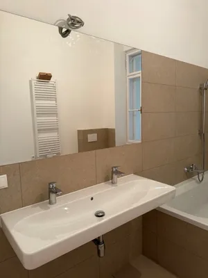 4-Zimmer-Wohnung mieten in Wien – 137 m², € 2.536 – Bild 11 von 13