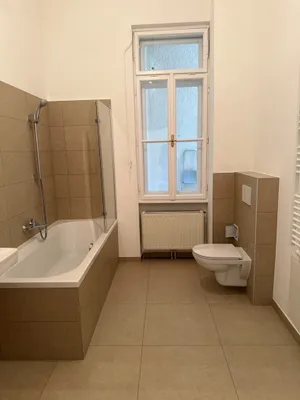 4-Zimmer-Wohnung mieten in Wien – 137 m², € 2.536 – Bild 8 von 13
