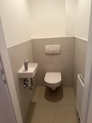4-Zimmer-Wohnung mieten in Wien – 137 m², € 2.536 – Bild 12 von 13