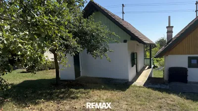 2-Zimmer-Immobilie kaufen in Güssing – 28 m², € 165.000 – Bild 10 von 14