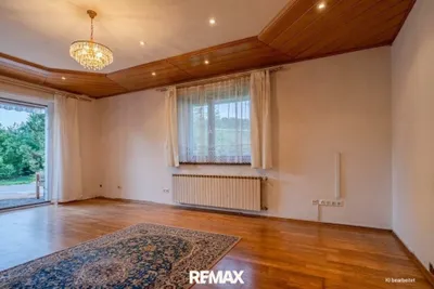 8-Zimmer-Gewerbeimmobilie kaufen in Voitsberg – 222 m², € 449.000 – Bild 9 von 35