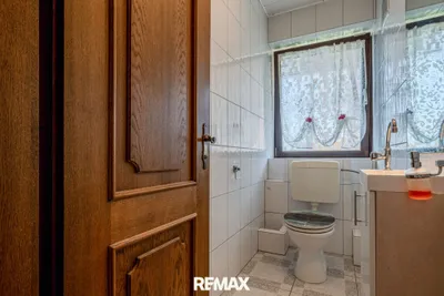 8-Zimmer-Gewerbeimmobilie kaufen in Voitsberg – 222 m², € 449.000 – Bild 15 von 35