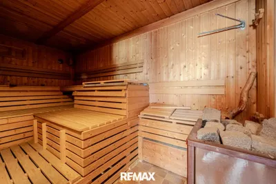 8-Zimmer-Gewerbeimmobilie kaufen in Voitsberg – 222 m², € 449.000 – Bild 25 von 35