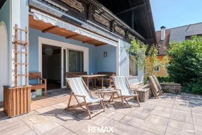 8-Zimmer-Gewerbeimmobilie kaufen in Voitsberg – 222 m², € 449.000 – Bild 10 von 35