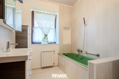 8-Zimmer-Gewerbeimmobilie kaufen in Voitsberg – 222 m², € 449.000 – Bild 14 von 35