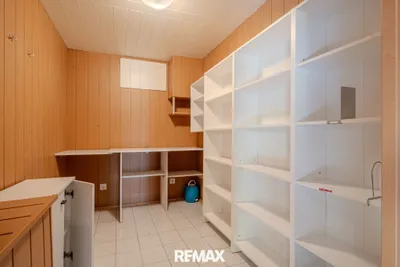 8-Zimmer-Gewerbeimmobilie kaufen in Voitsberg – 222 m², € 449.000 – Bild 28 von 35
