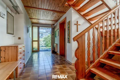 8-Zimmer-Gewerbeimmobilie kaufen in Voitsberg – 222 m², € 449.000 – Bild 4 von 35