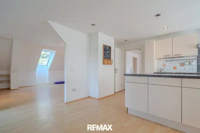 8-Zimmer-Gewerbeimmobilie kaufen in Voitsberg – 222 m², € 449.000 – Bild 23 von 35