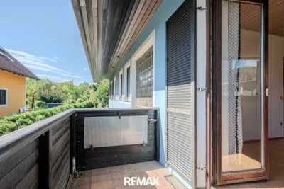 8-Zimmer-Gewerbeimmobilie kaufen in Voitsberg – 222 m², € 449.000 – Bild 13 von 35